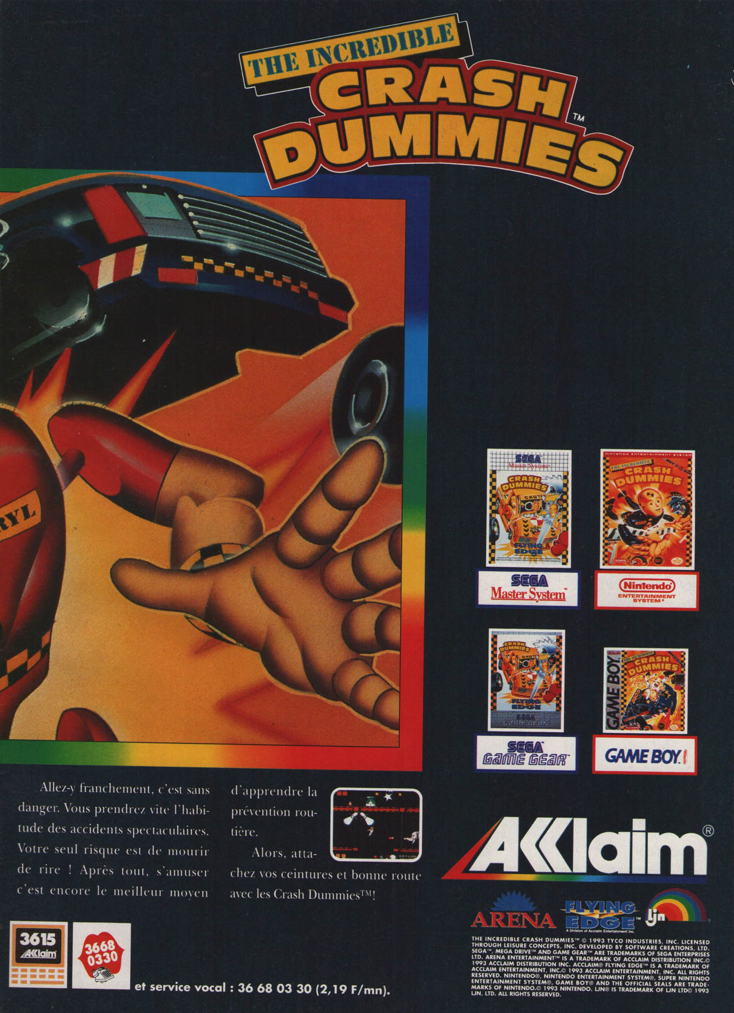 tests//653/Joypad 021 - Page 003 (1993-06).jpg